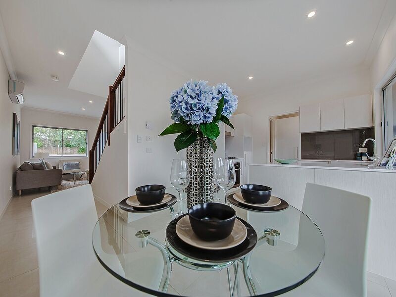 371 Fairfield Road, Yeronga QLD 4104