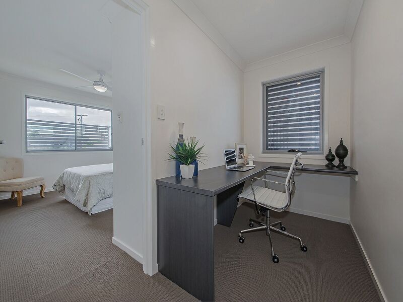 371 Fairfield Road, Yeronga QLD 4104