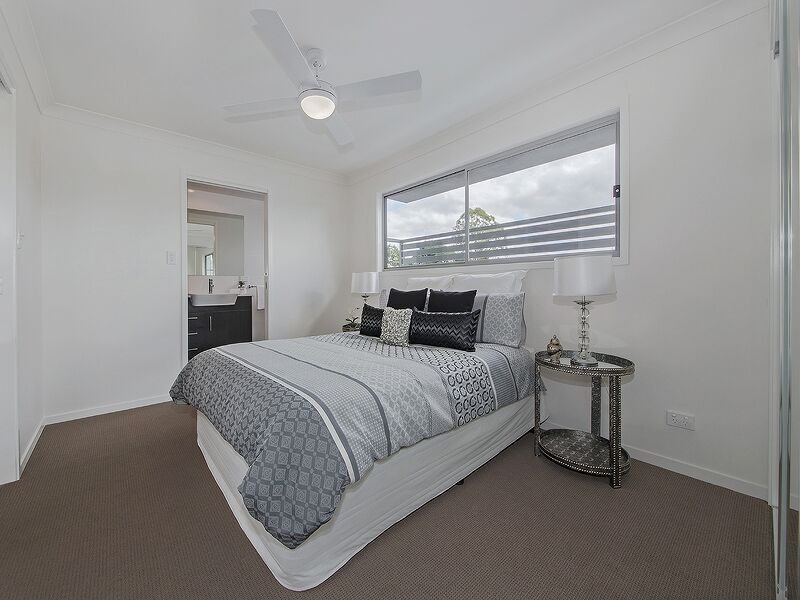 371 Fairfield Road, Yeronga QLD 4104