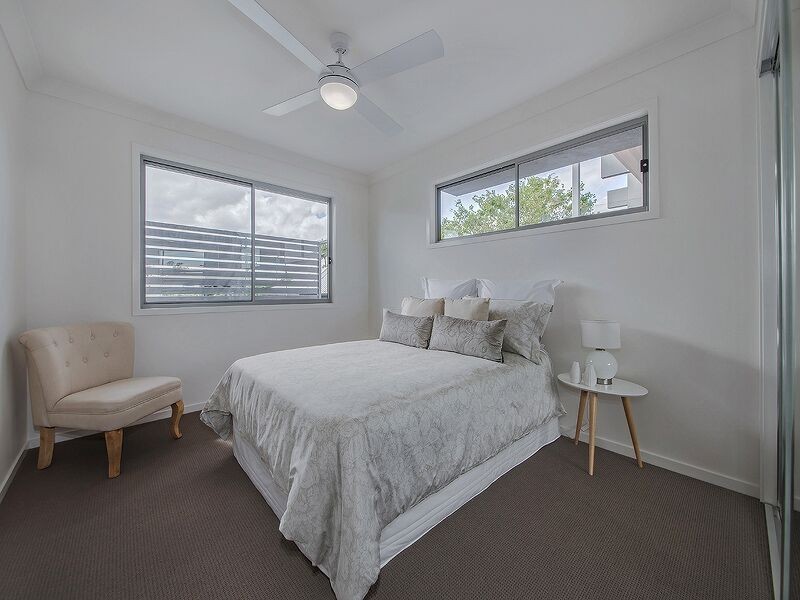 371 Fairfield Road, Yeronga QLD 4104