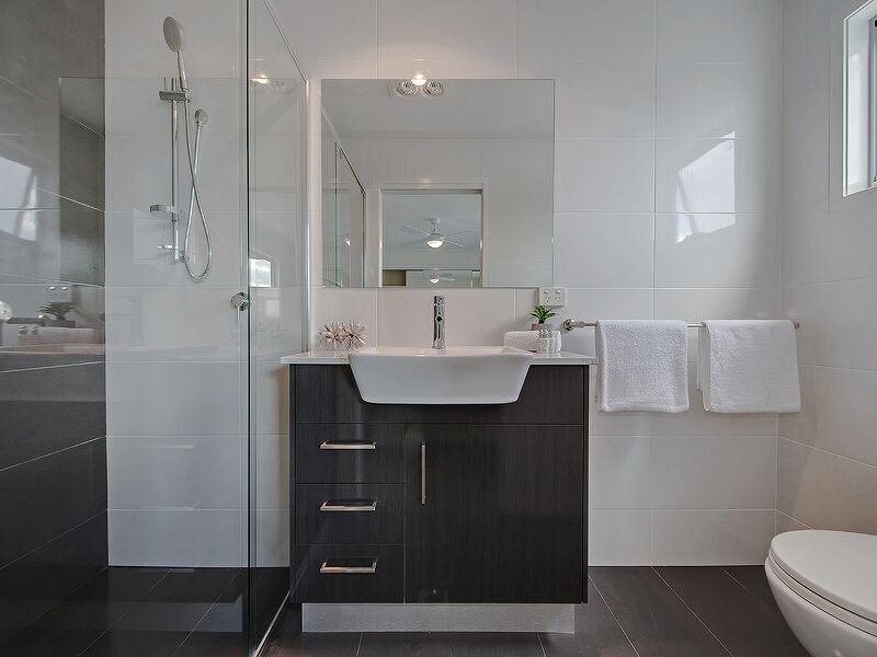 371 Fairfield Road, Yeronga QLD 4104