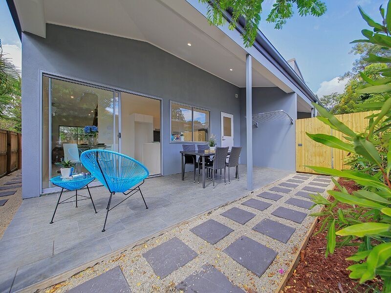 371 Fairfield Road, Yeronga QLD 4104