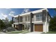 29 Ormskirk Street, Calamvale QLD 4116