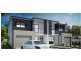 29 Ormskirk Street, Calamvale QLD 4116