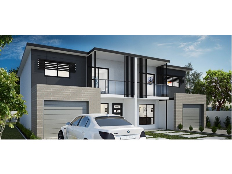 29 Ormskirk Street, Calamvale QLD 4116