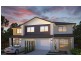 0 Grahams Road, Strathpine QLD 4500