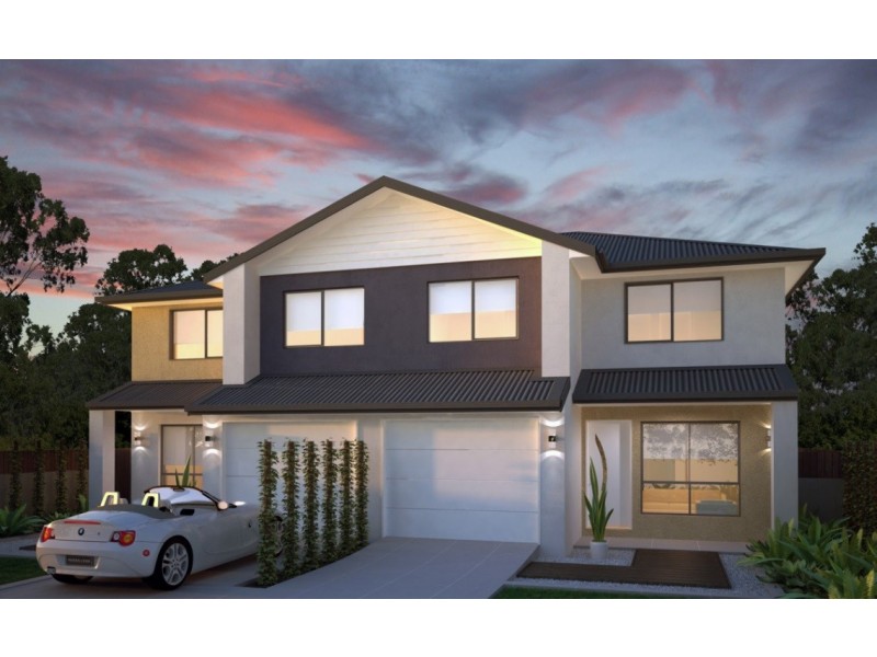 0 Grahams Road, Strathpine QLD 4500