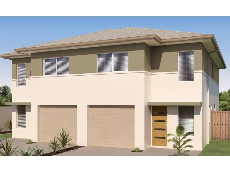 0 Grahams Road, Strathpine QLD 4500