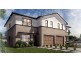 0 Grahams Road, Strathpine QLD 4500