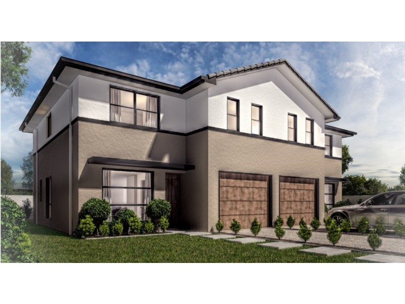 0 Grahams Road, Strathpine QLD 4500