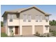 0 Grahams Road, Strathpine QLD 4500