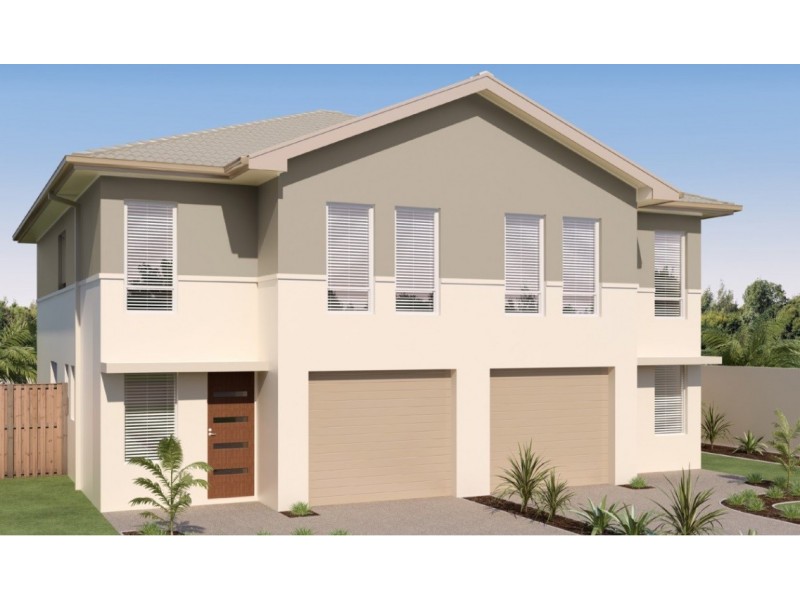 0 Grahams Road, Strathpine QLD 4500