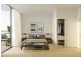 19 Onslow Street, Ascot QLD 4007