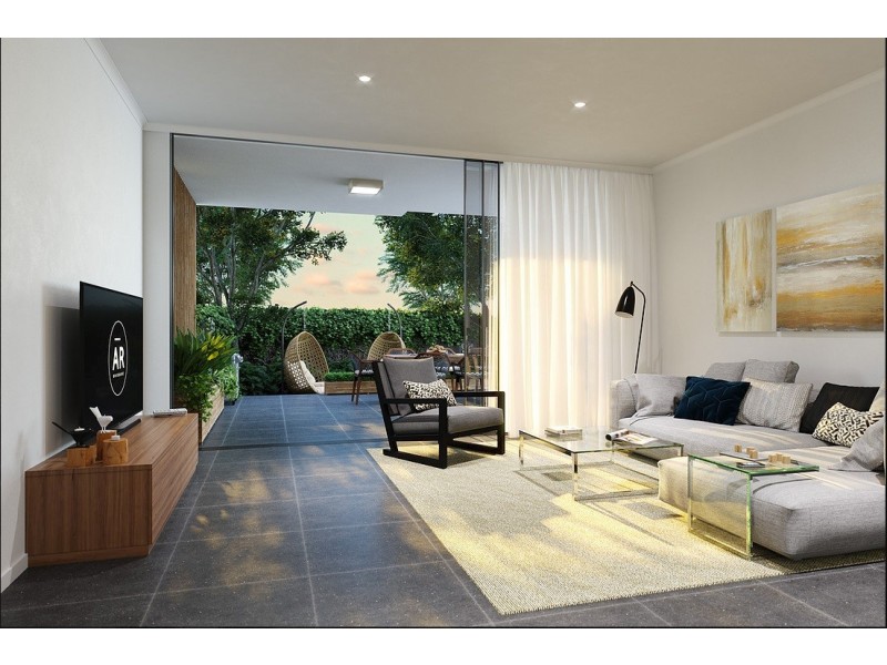 19 Onslow Street, Ascot QLD 4007