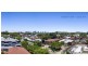 19 Onslow Street, Ascot QLD 4007