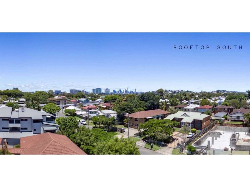 19 Onslow Street, Ascot QLD 4007