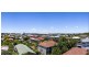 19 Onslow Street, Ascot QLD 4007