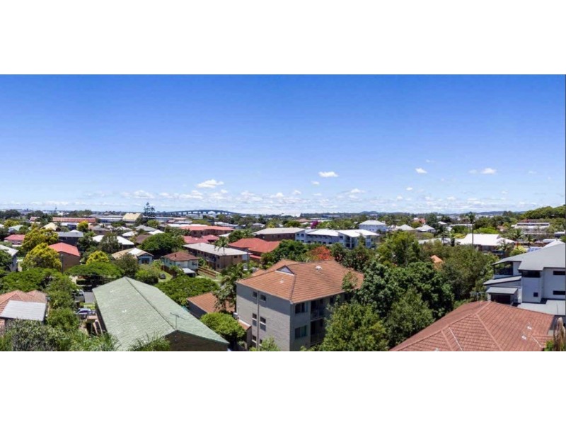 19 Onslow Street, Ascot QLD 4007