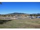 0 Stockman Street, Kalbar QLD 4309