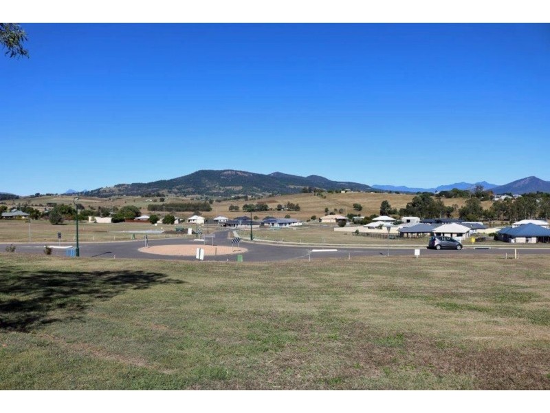 0 Stockman Street, Kalbar QLD 4309