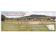 0 Stockman Street, Kalbar QLD 4309