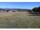 0 Stockman Street, Kalbar QLD 4309