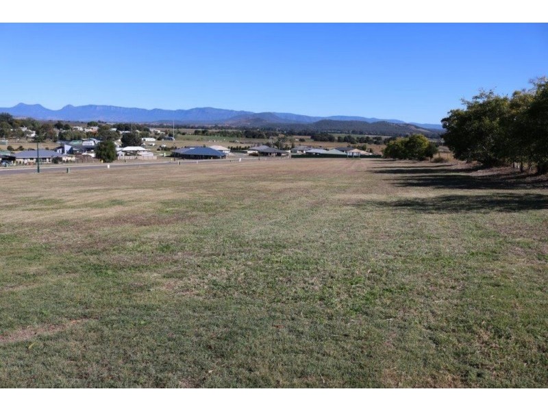 0 Stockman Street, Kalbar QLD 4309