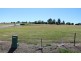 0 Stockman Street, Kalbar QLD 4309