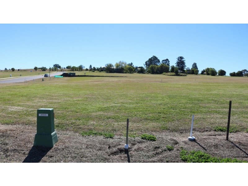 0 Stockman Street, Kalbar QLD 4309