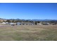 0 Stockman Street, Kalbar QLD 4309