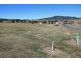 0 Stockman Street, Kalbar QLD 4309