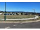 0 Stockman Street, Kalbar QLD 4309