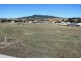0 Stockman Street, Kalbar QLD 4309