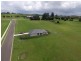 0 Stockman Street, Kalbar QLD 4309