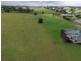 0 Stockman Street, Kalbar QLD 4309