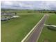 0 Stockman Street, Kalbar QLD 4309