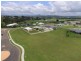 0 Stockman Street, Kalbar QLD 4309