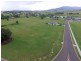0 Stockman Street, Kalbar QLD 4309
