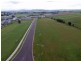 0 Stockman Street, Kalbar QLD 4309