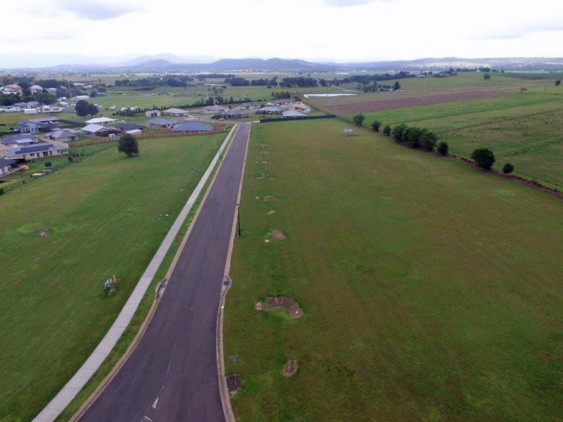 0 Stockman Street, Kalbar QLD 4309