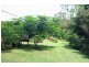 Kooralbyn QLD 4285