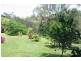Kooralbyn QLD 4285