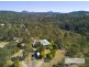 Kooralbyn QLD 4285