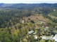 Kooralbyn QLD 4285