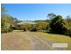 Kooralbyn QLD 4285