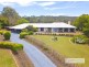 264 Boomerang Drive, Kooralbyn QLD 4285