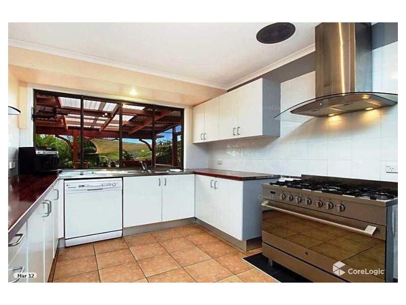 264 Boomerang Drive, Kooralbyn QLD 4285