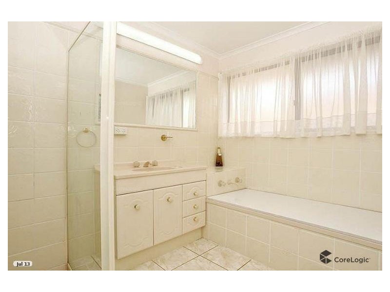 264 Boomerang Drive, Kooralbyn QLD 4285