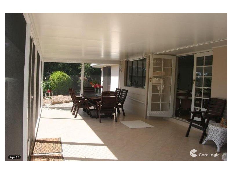 264 Boomerang Drive, Kooralbyn QLD 4285