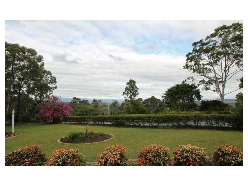 264 Boomerang Drive, Kooralbyn QLD 4285